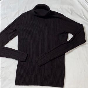 french dressing sweaters
